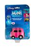 Imagen de Vehiculos Para Coleccionar.Mini Cutes Cars Disney  - Modelos surtidos