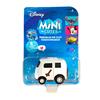 Imagen de Vehiculos Para Coleccionar.Mini Cutes Cars Disney  - Modelos surtidos