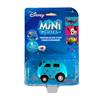 Imagen de Vehiculos Para Coleccionar.Mini Cutes Cars Disney  - Modelos surtidos