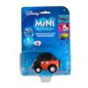 Imagen de Vehiculos Para Coleccionar.Mini Cutes Cars Disney  - Modelos surtidos