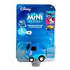 Imagen de Vehiculos Para Coleccionar.Mini Cutes Cars Disney  - Modelos surtidos