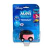 Imagen de Vehiculos Para Coleccionar.Mini Cutes Cars Disney  - Modelos surtidos