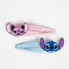 Imagen de Gafas de Sol y accesorios de belleza infantil Stitch 15.0 X 17.0 X 2.0 Cm