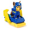 Imagen de Figura Action Paw Patrol Pup. Incluye Aerodeslizador y figura. Figura 5 cm - Modelos surtidos