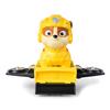 Imagen de Figura Action Paw Patrol Pup. Incluye Aerodeslizador y figura. Figura 5 cm - Modelos surtidos