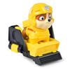 Imagen de Figura Action Paw Patrol Pup. Incluye Aerodeslizador y figura. Figura 5 cm - Modelos surtidos