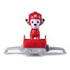 Imagen de Figura Action Paw Patrol Pup. Incluye Aerodeslizador y figura. Figura 5 cm - Modelos surtidos