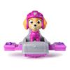 Imagen de Figura Action Paw Patrol Pup. Incluye Aerodeslizador y figura. Figura 5 cm - Modelos surtidos