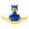 Imagen de Figura Action Paw Patrol Pup. Incluye Aerodeslizador y figura. Figura 5 cm - Modelos surtidos