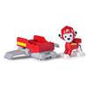 Imagen de Figura Action Paw Patrol Pup. Incluye Aerodeslizador y figura. Figura 5 cm - Modelos surtidos