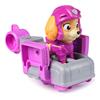 Imagen de Figura Action Paw Patrol Pup. Incluye Aerodeslizador y figura. Figura 5 cm - Modelos surtidos