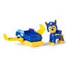 Imagen de Figura Action Paw Patrol Pup. Incluye Aerodeslizador y figura. Figura 5 cm - Modelos surtidos