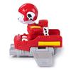 Imagen de Figura Action Paw Patrol Pup. Incluye Aerodeslizador y figura. Figura 5 cm - Modelos surtidos