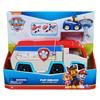 Imagen de Camion Paw Patrol Pup Squad Patroller Core 30,48x25,40x11,43 cm