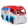 Imagen de Camion Paw Patrol Pup Squad Patroller Core 30,48x25,40x11,43 cm