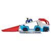 Imagen de Camion Paw Patrol Pup Squad Patroller Core 30,48x25,40x11,43 cm