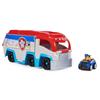 Imagen de Camion Paw Patrol Pup Squad Patroller Core 30,48x25,40x11,43 cm