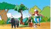 Imagen de Playmobil Astérix La Caza del Jabalí