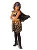 Imagen de Disfraz Batgirl Deluxe Inf 5-6 Años/ 110-116Cm