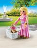 Imagen de Figura It-girl con Chihuahua Playmobil My Life