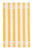 Imagen de Toalla Marina Xic Amarillo 70X140 