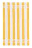 Imagen de Toalla Marina Xic Amarillo 70X140 