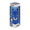 Imagen de Botella SONIC  Tritan Face 27x7x7 cm