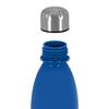 Imagen de Botella SONIC  Tritan Face 27x7x7 cm