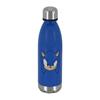 Imagen de Botella SONIC  Tritan Face 27x7x7 cm