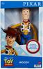 Imagen de Figura articulada Toy Story Woody 30,48 cm