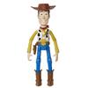 Imagen de Figura articulada Toy Story Woody 30,48 cm