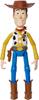 Imagen de Figura articulada Toy Story Woody 30,48 cm