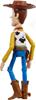 Imagen de Figura articulada Toy Story Woody 30,48 cm