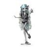 Imagen de Muñeca Monster High Reel Drama Lagoona