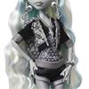 Imagen de Muñeca Monster High Reel Drama Lagoona