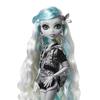 Imagen de Muñeca Monster High Reel Drama Lagoona