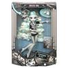 Imagen de Muñeca Monster High Reel Drama Lagoona