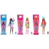 Imagen de Muñeca sorpresa Barbie Pop Reveal Fiesta de animales. - Modelos surtidos