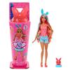 Imagen de Muñeca sorpresa Barbie Pop Reveal Fiesta de animales. - Modelos surtidos