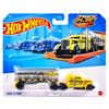 Imagen de Hot Wheels Camión De Transporte Surtido - Modelos surtidos