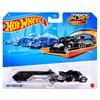 Imagen de Hot Wheels Camión De Transporte Surtido - Modelos surtidos