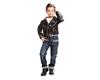 Imagen de Disfraz Infantil T-Birds Talla 7-9 años Viving Costumes