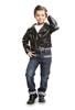 Imagen de Disfraz Infantil T-Birds Talla 7-9 años Viving Costumes