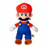 Imagen de Peluche Super Mario Bros 30 Cm