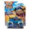 Imagen de Coche Monster Jam Mud Blasters escala 1:64 - Modelos surtidos