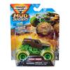 Imagen de Coche Monster Jam Mud Blasters escala 1:64 - Modelos surtidos