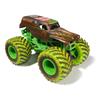 Imagen de Coche Monster Jam Mud Blasters escala 1:64 - Modelos surtidos