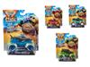 Imagen de Coche Monster Jam Mud Blasters escala 1:64 - Modelos surtidos