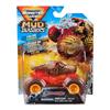 Imagen de Coche Monster Jam Mud Blasters escala 1:64 - Modelos surtidos