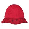Imagen de Spiderman Gorro Pescador Niño Marvel